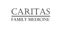 Caritas Family Medicine, PA